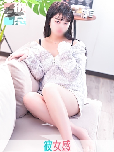 まいイメージ画像③