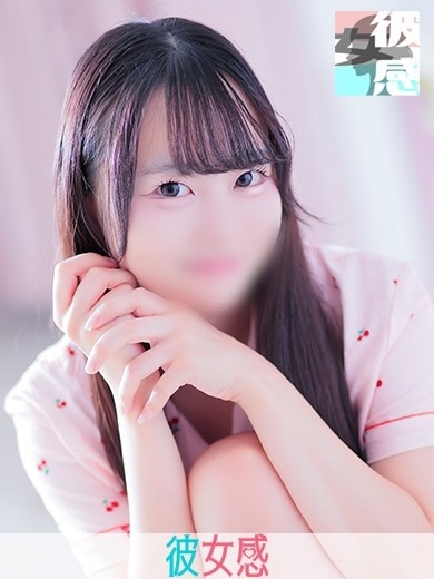 さあやイメージ画像②