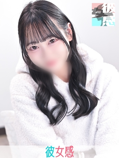 さあやイメージ画像②