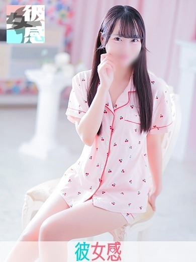 さあやイメージ画像③