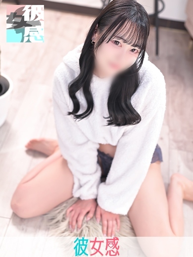 さあやイメージ画像⑤