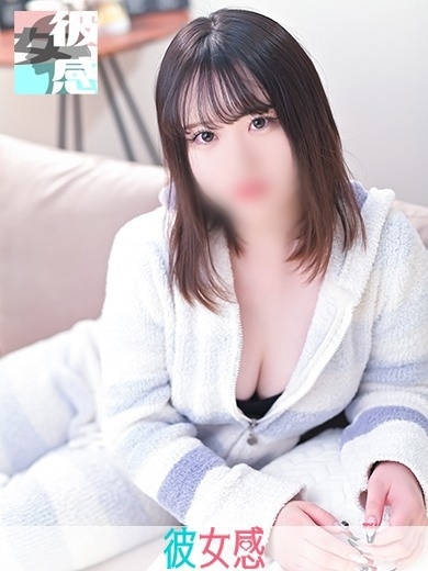 さなイメージ画像②サムネイル