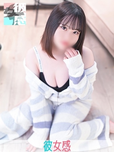 さなイメージ画像④サムネイル