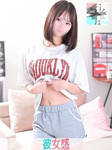 はるイメージ画像③