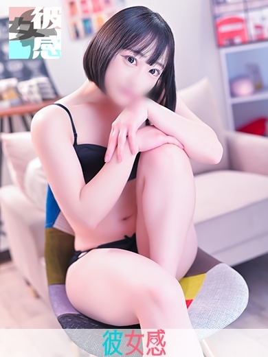 ひとかイメージ画像⑤