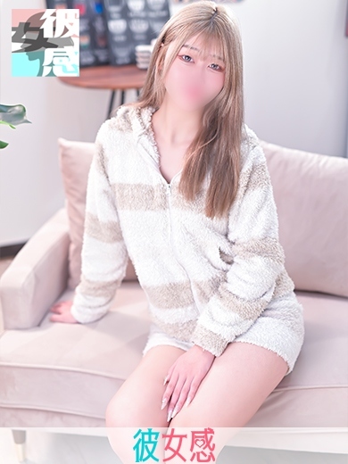 ありすイメージ画像②