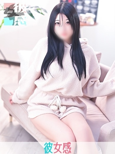 ひびきイメージ画像②サムネイル