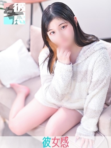 なぎイメージ画像②