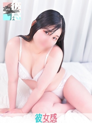 なぎイメージ画像⑤