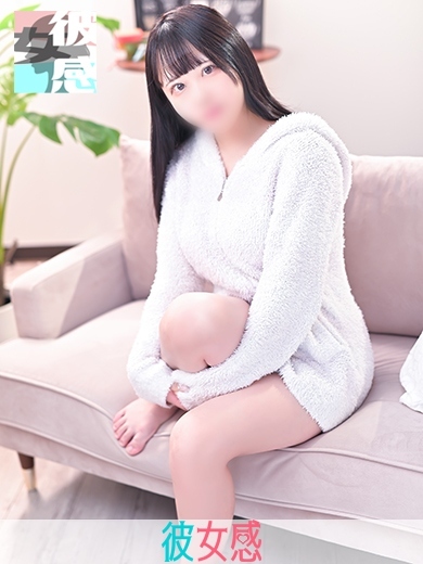 ゆるイメージ画像②