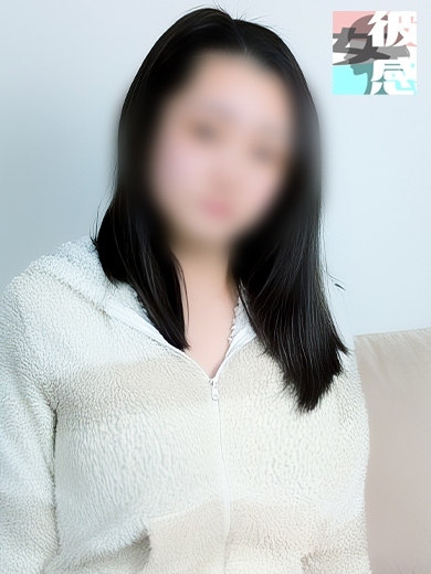 ちえイメージ画像①