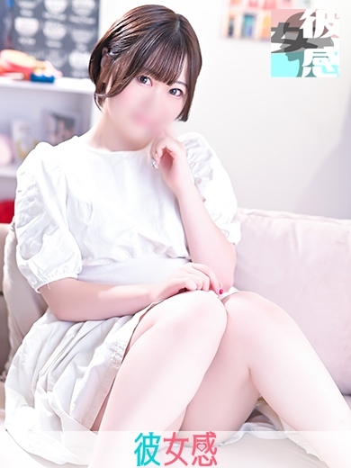りさ