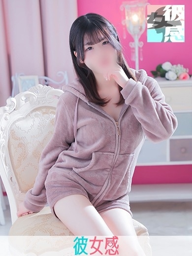 きいイメージ画像③