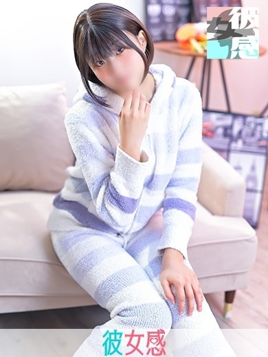かなめイメージ画像②サムネイル
