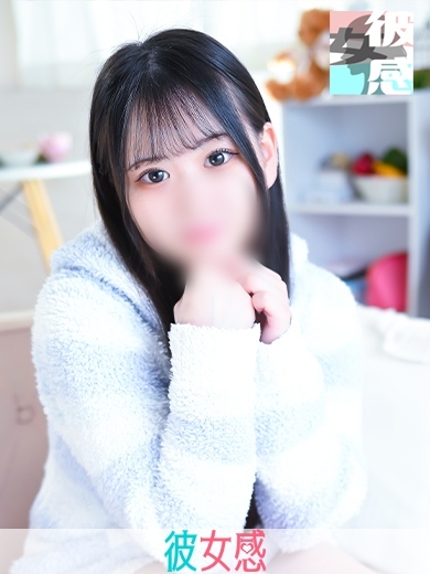あや