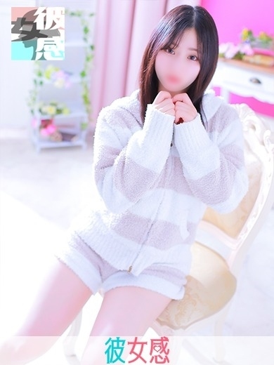 つくしイメージ画像③サムネイル