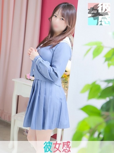 ゆりなイメージ画像③サムネイル