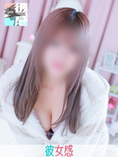 ひなの