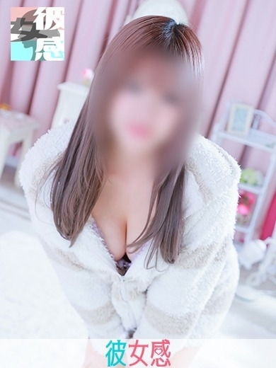 ひなのイメージ画像②サムネイル