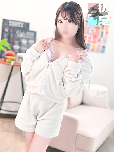 ひなみイメージ画像③